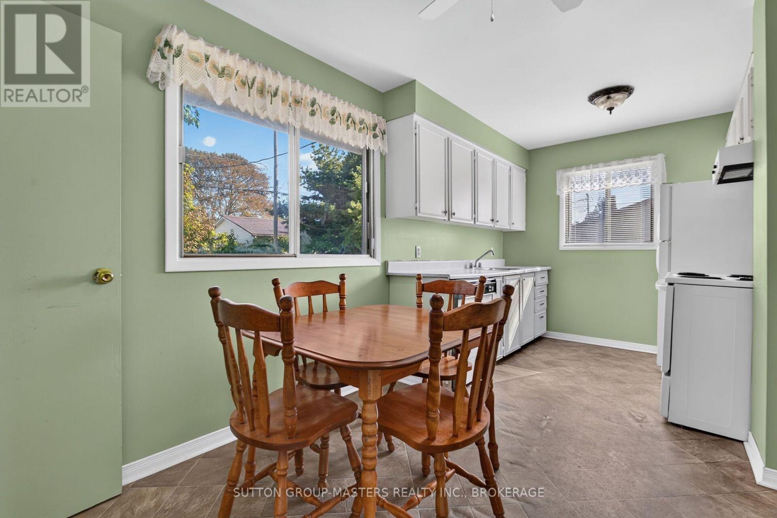139 Sherwood Avenue Property Photo 19