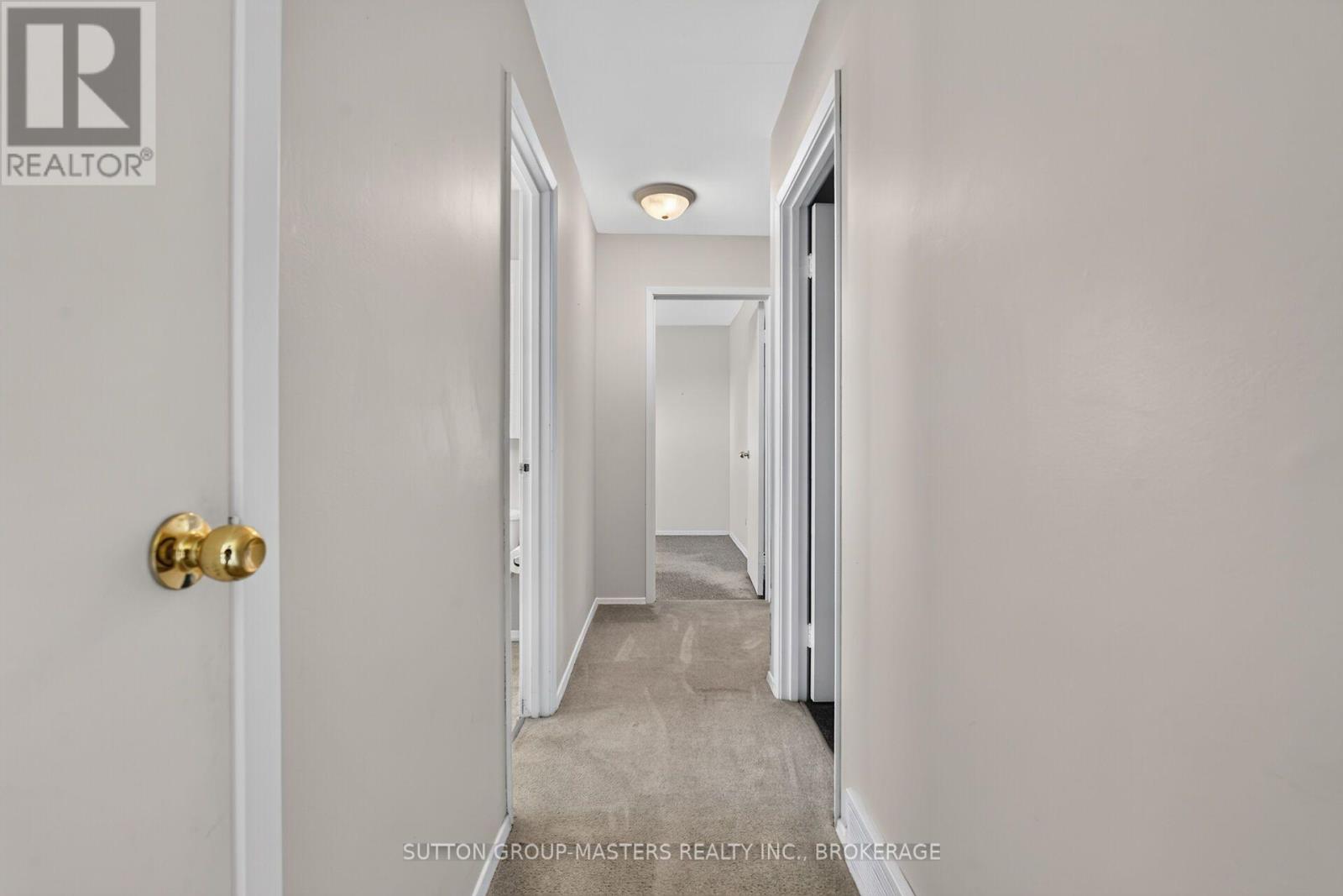 139 Sherwood Avenue Property Photo 20
