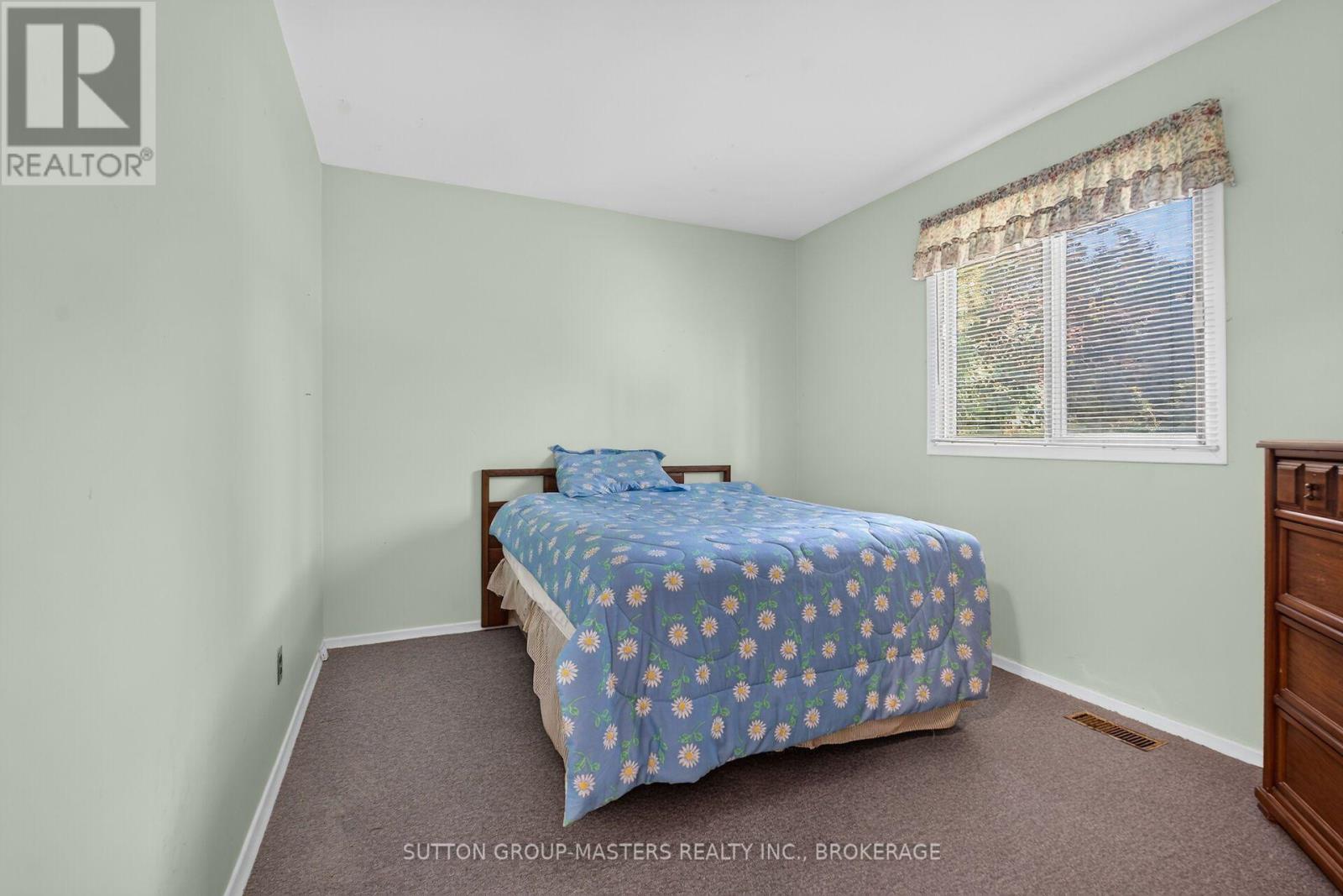 139 Sherwood Avenue Property Photo 21