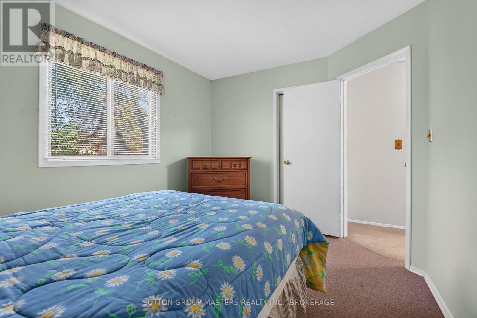 139 Sherwood Avenue Property Photo 22