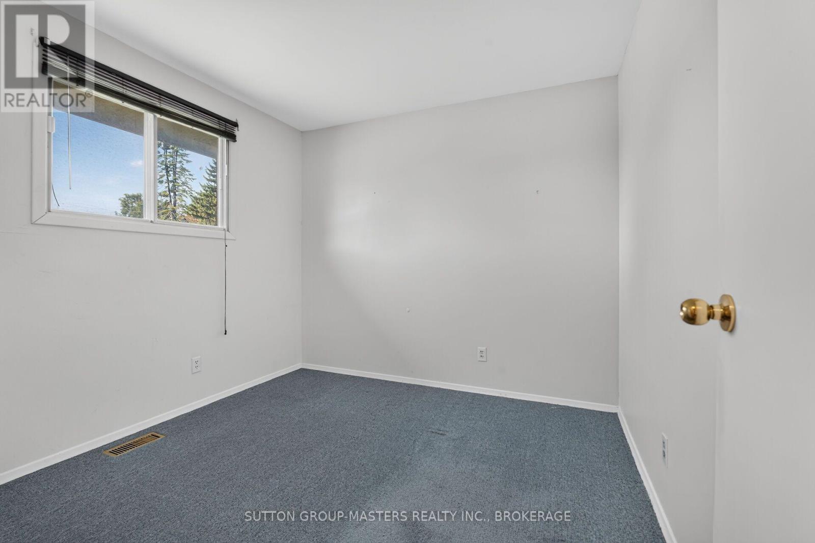 139 Sherwood Avenue Property Photo 23