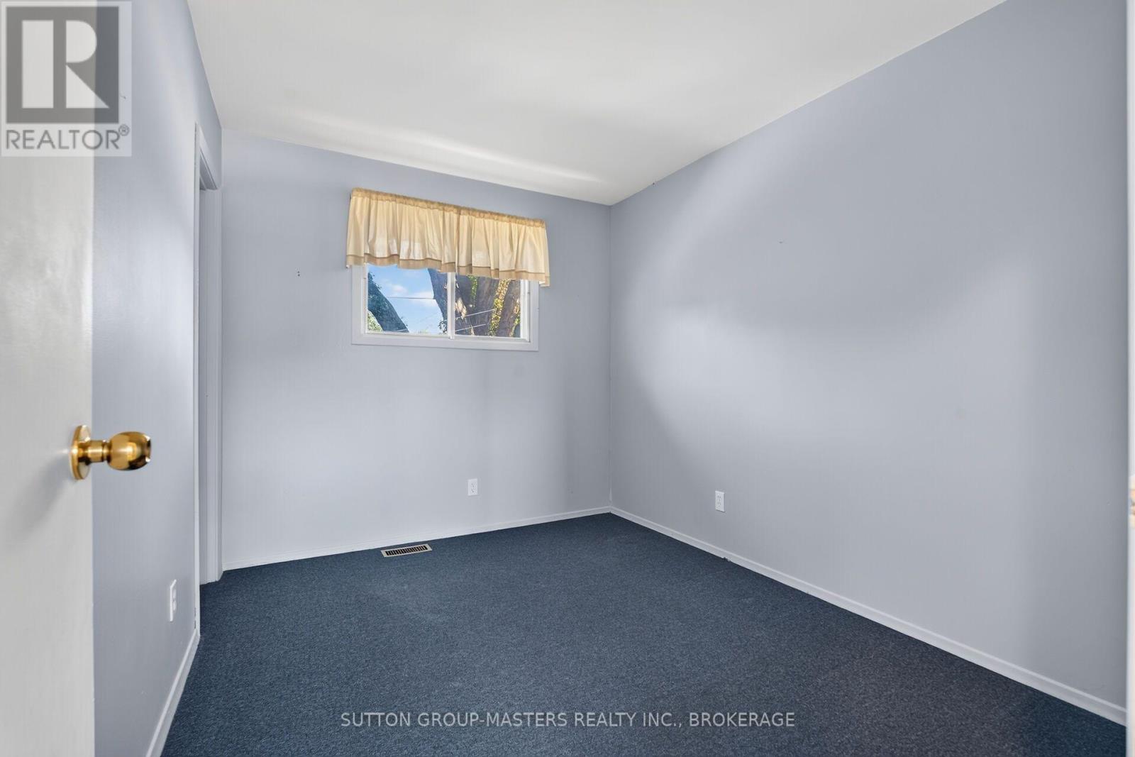 139 Sherwood Avenue Property Photo 24