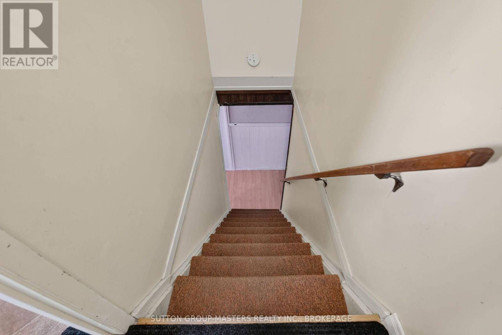 139 Sherwood Avenue Property Photo 26