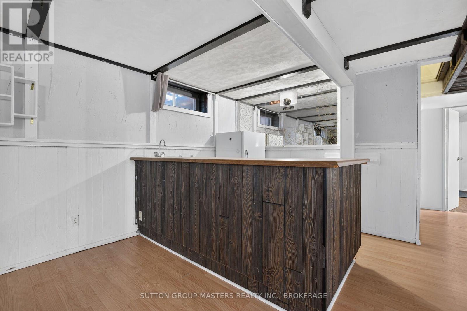 139 Sherwood Avenue Property Photo 29
