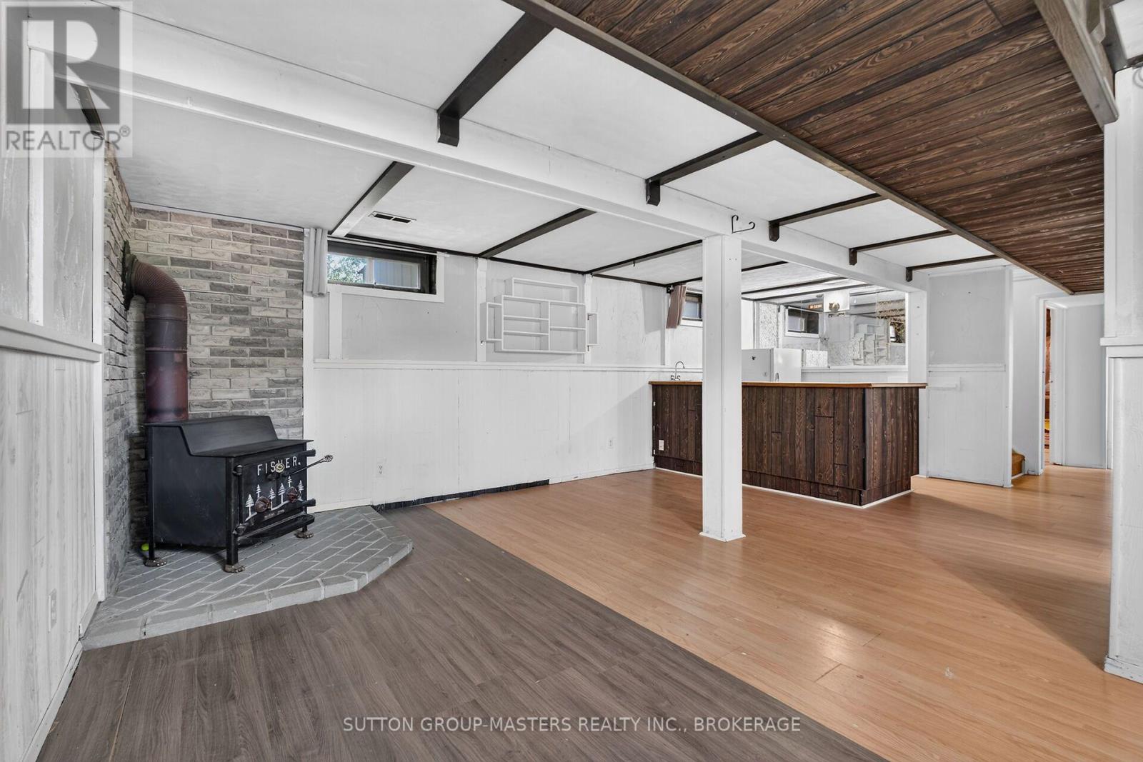 139 Sherwood Avenue Property Photo 31