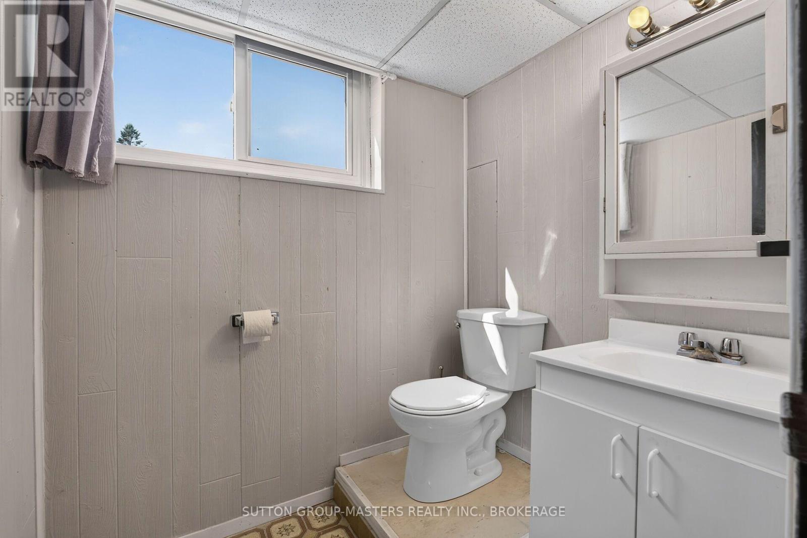 139 Sherwood Avenue Property Photo 33