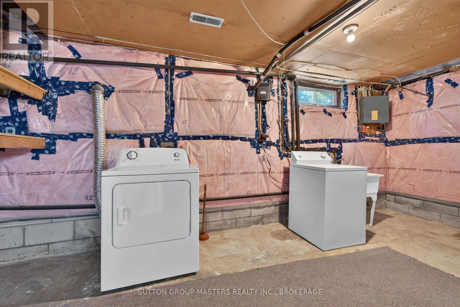 139 Sherwood Avenue Property Photo 34