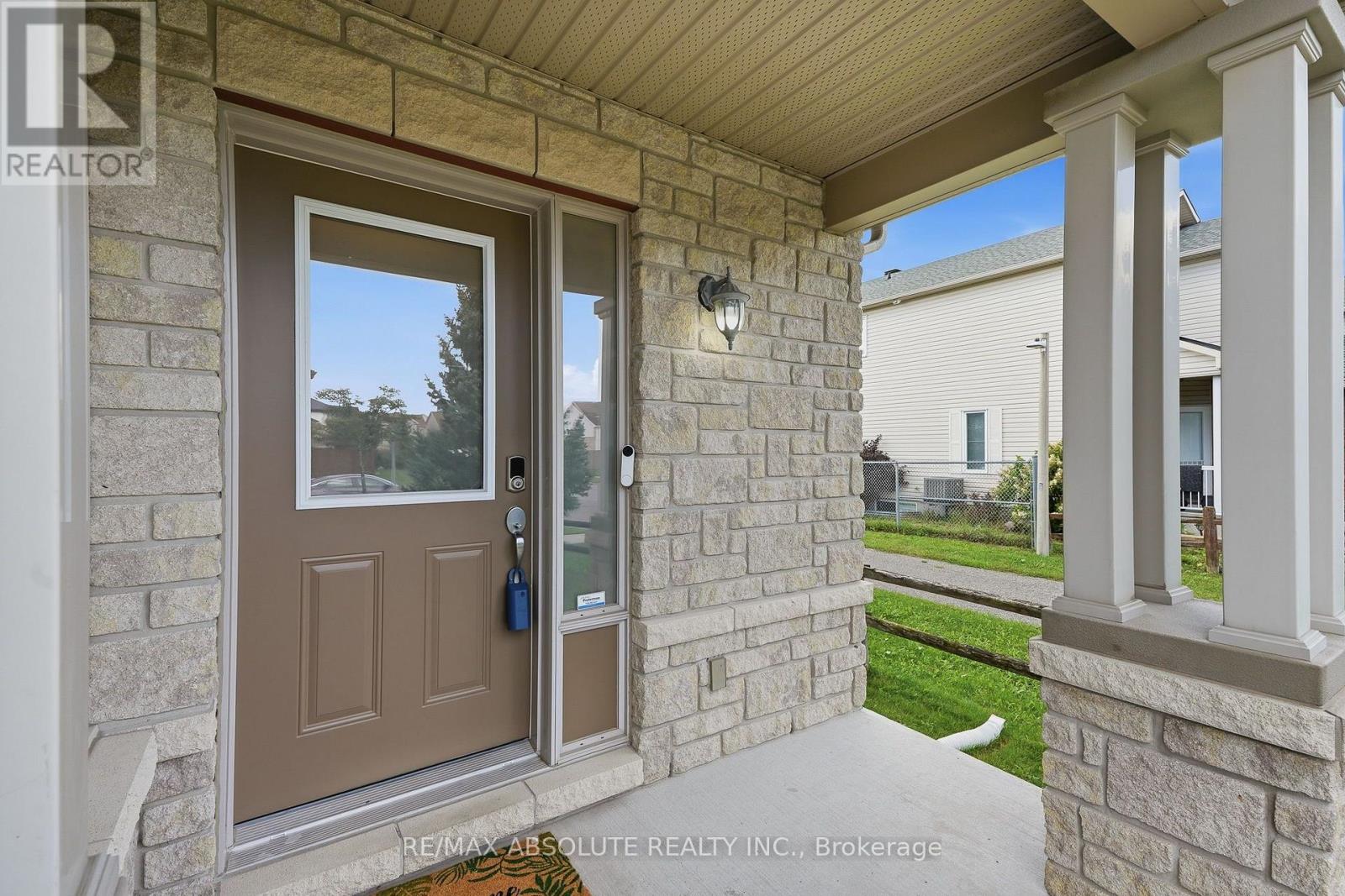 2198 Nantes Street Property Photo 2