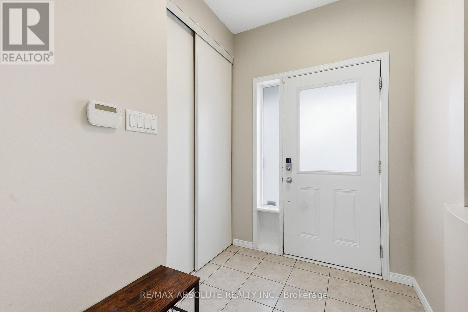 2198 Nantes Street Property Photo 3