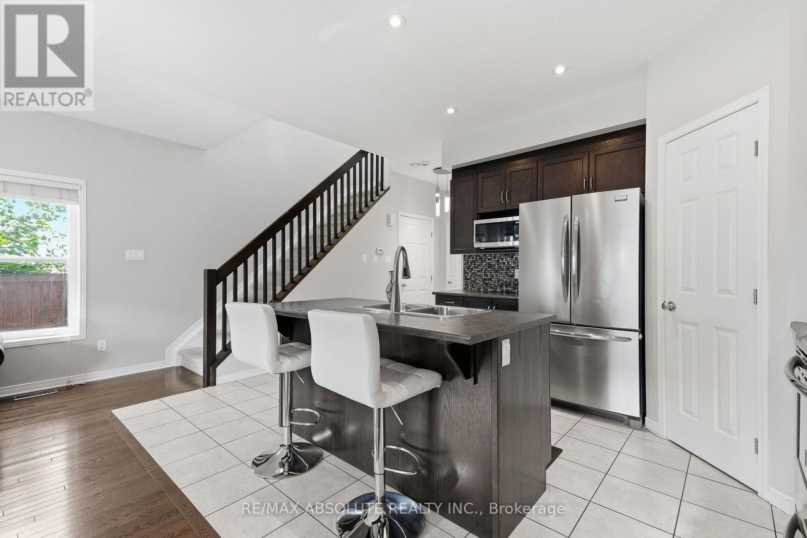 2198 Nantes Street Property Photo 6