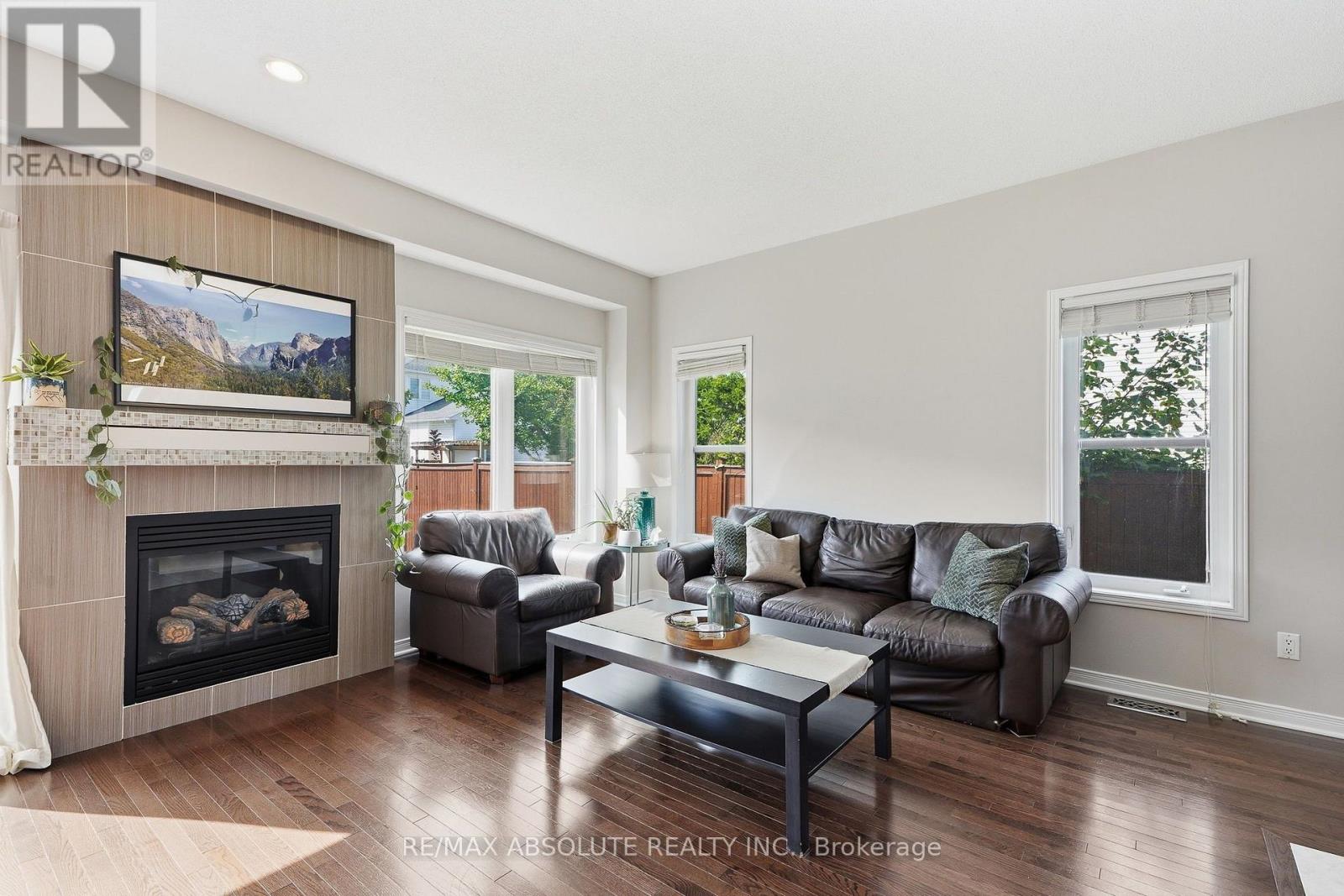 2198 Nantes Street Property Photo 8