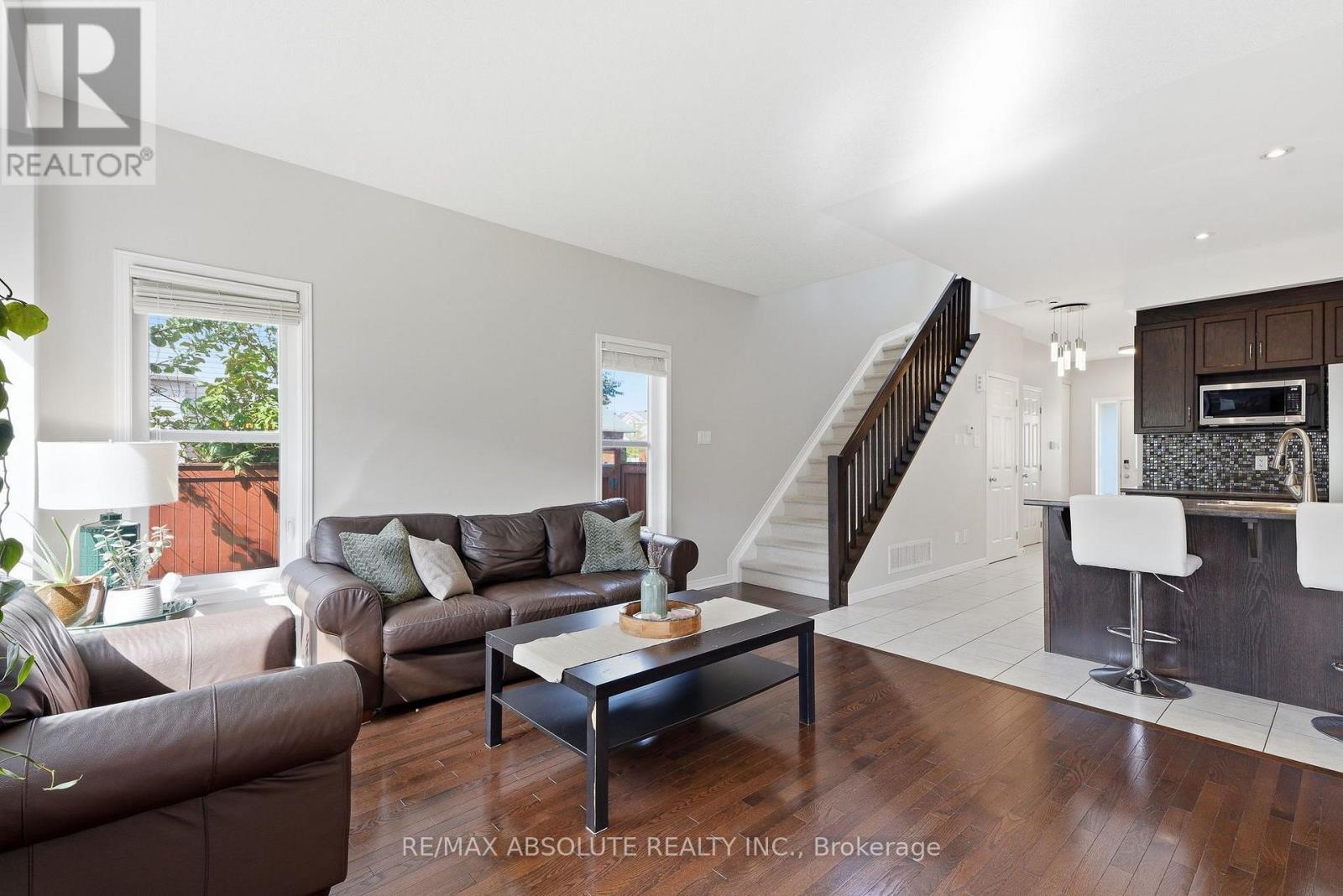 2198 Nantes Street Property Photo 9