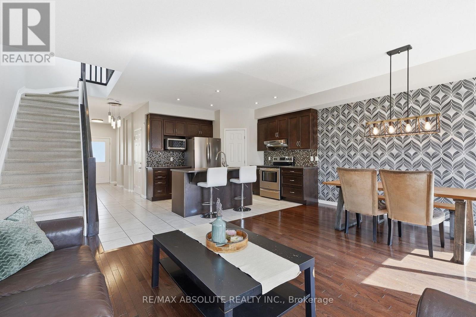 2198 Nantes Street Property Photo 10