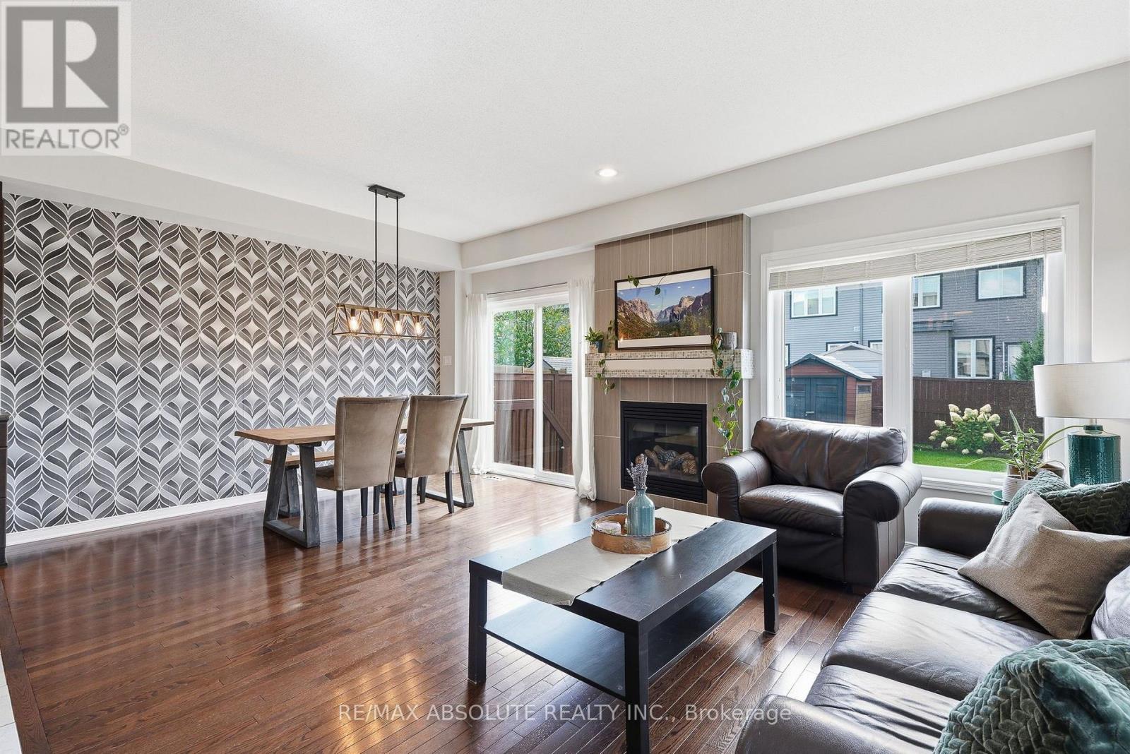 2198 Nantes Street Property Photo 11