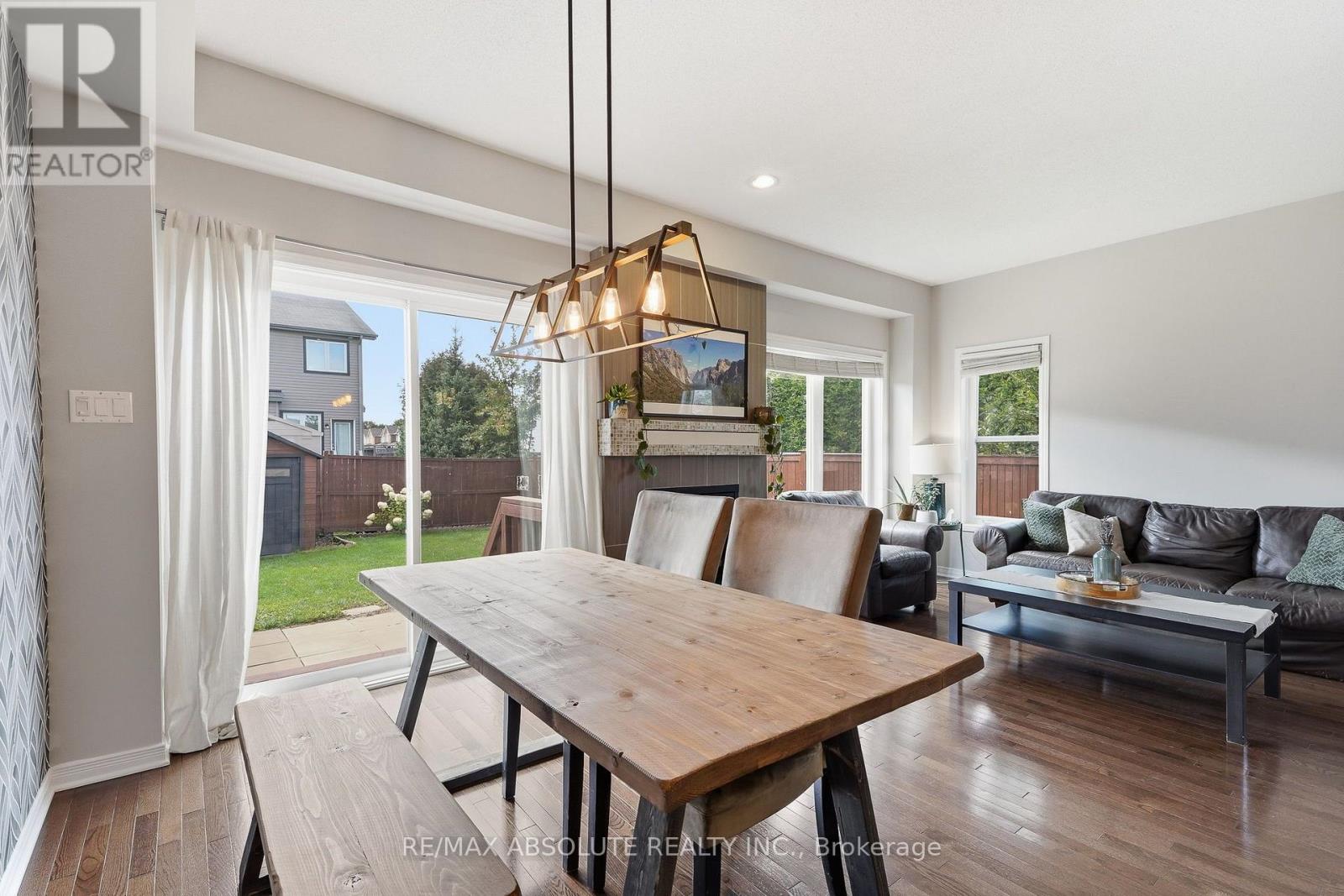 2198 Nantes Street Property Photo 13