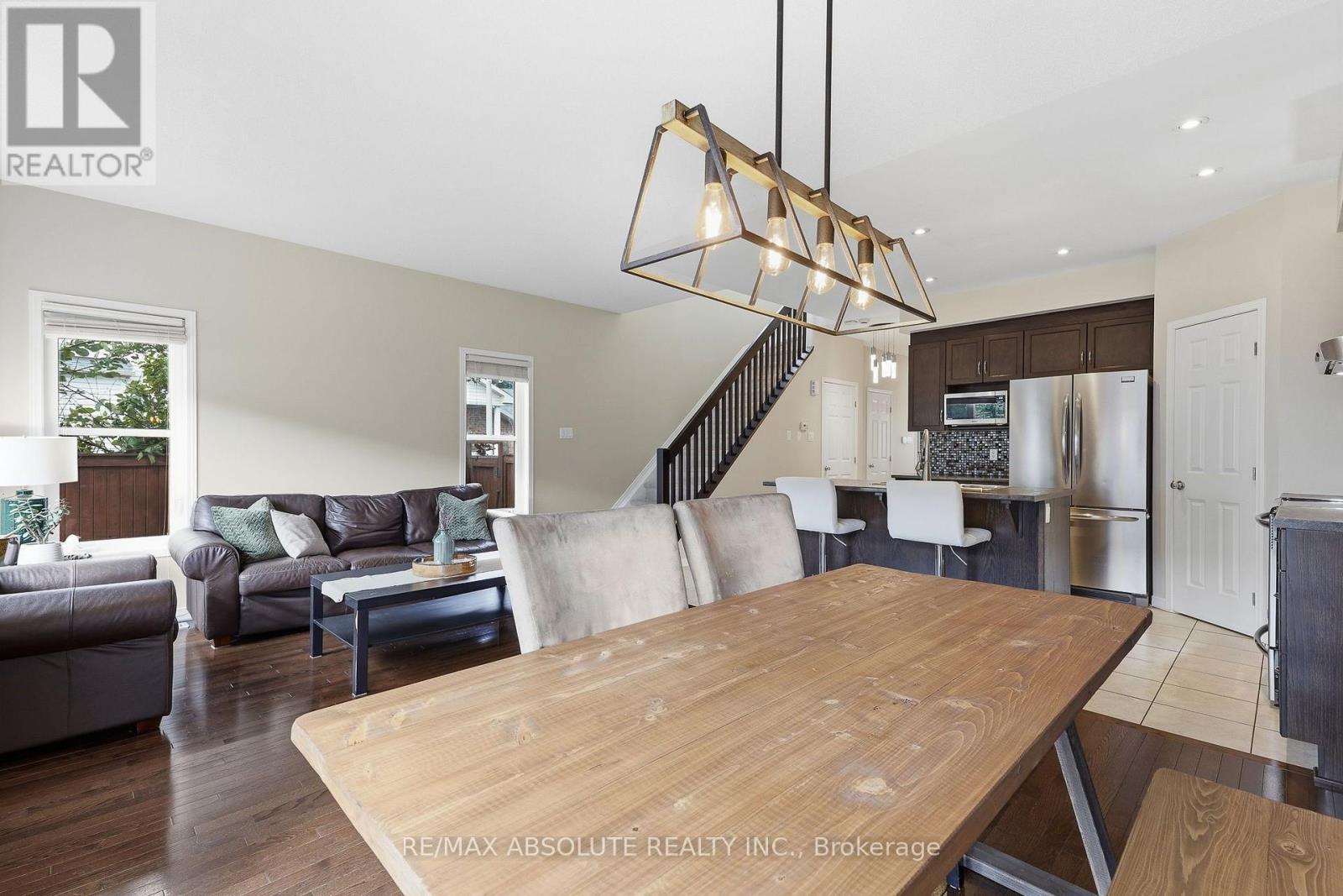 2198 Nantes Street Property Photo 14
