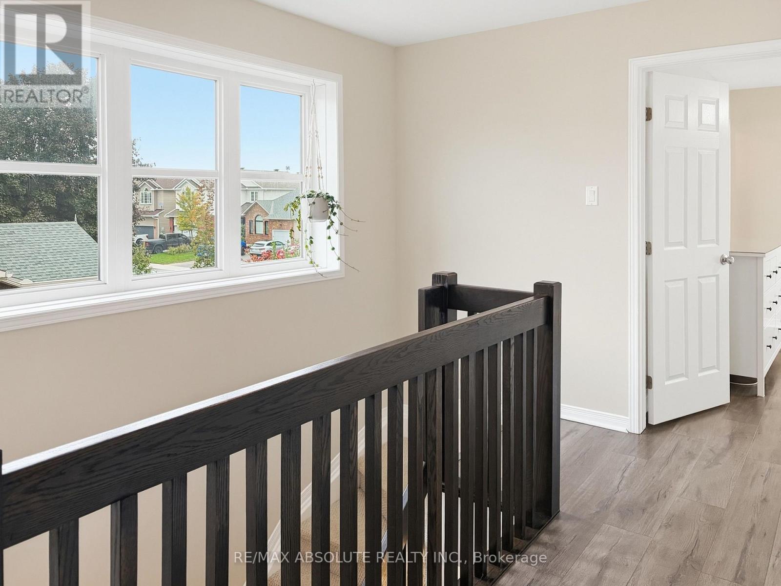 2198 Nantes Street Property Photo 16