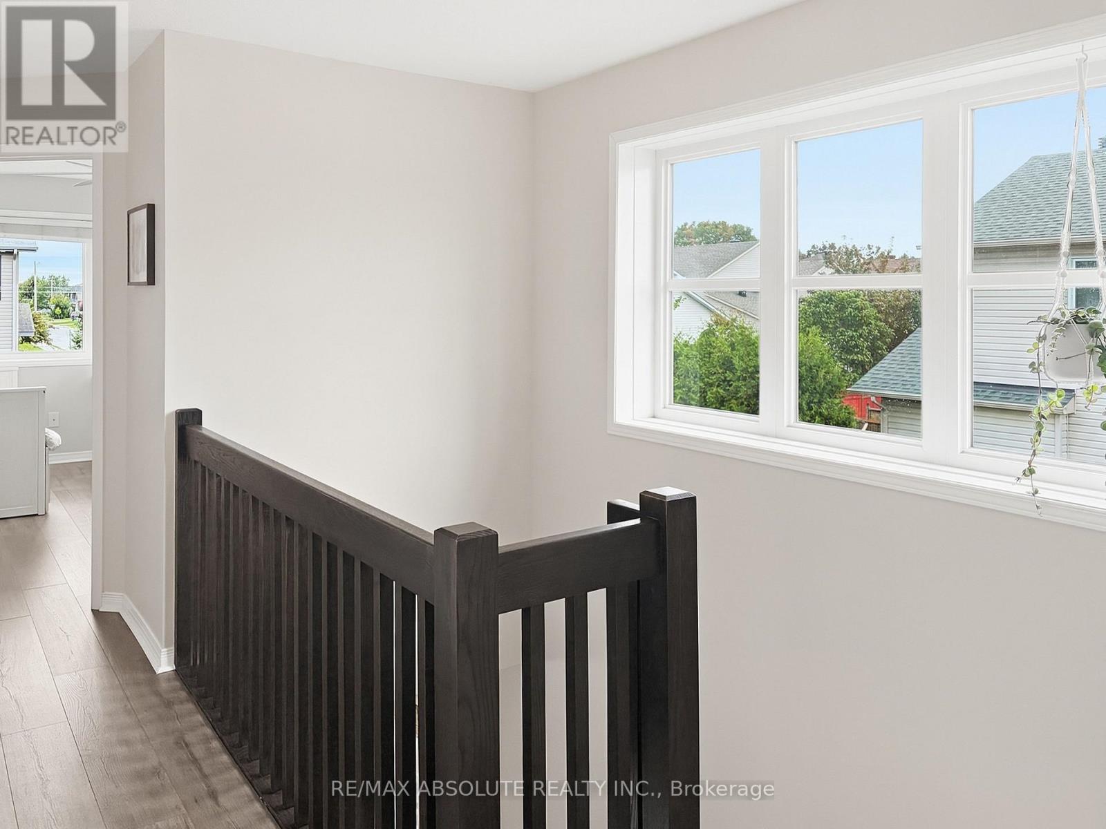 2198 Nantes Street Property Photo 17