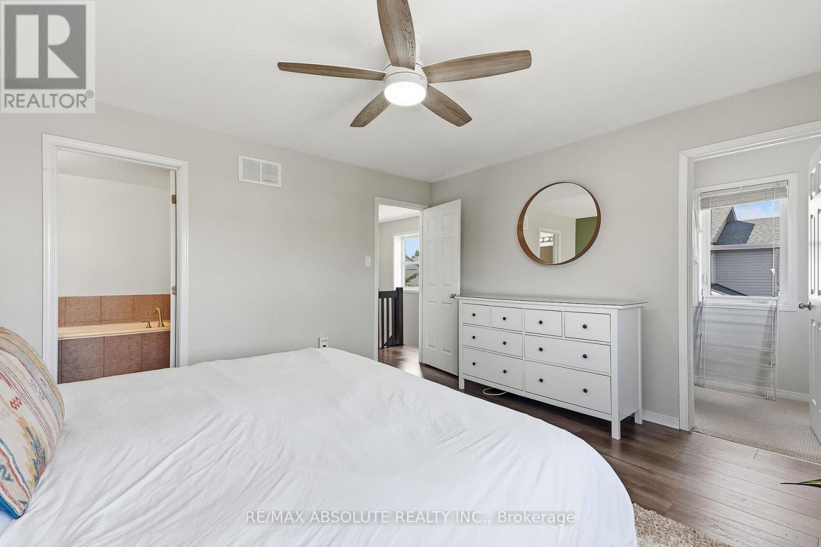 2198 Nantes Street Property Photo 19