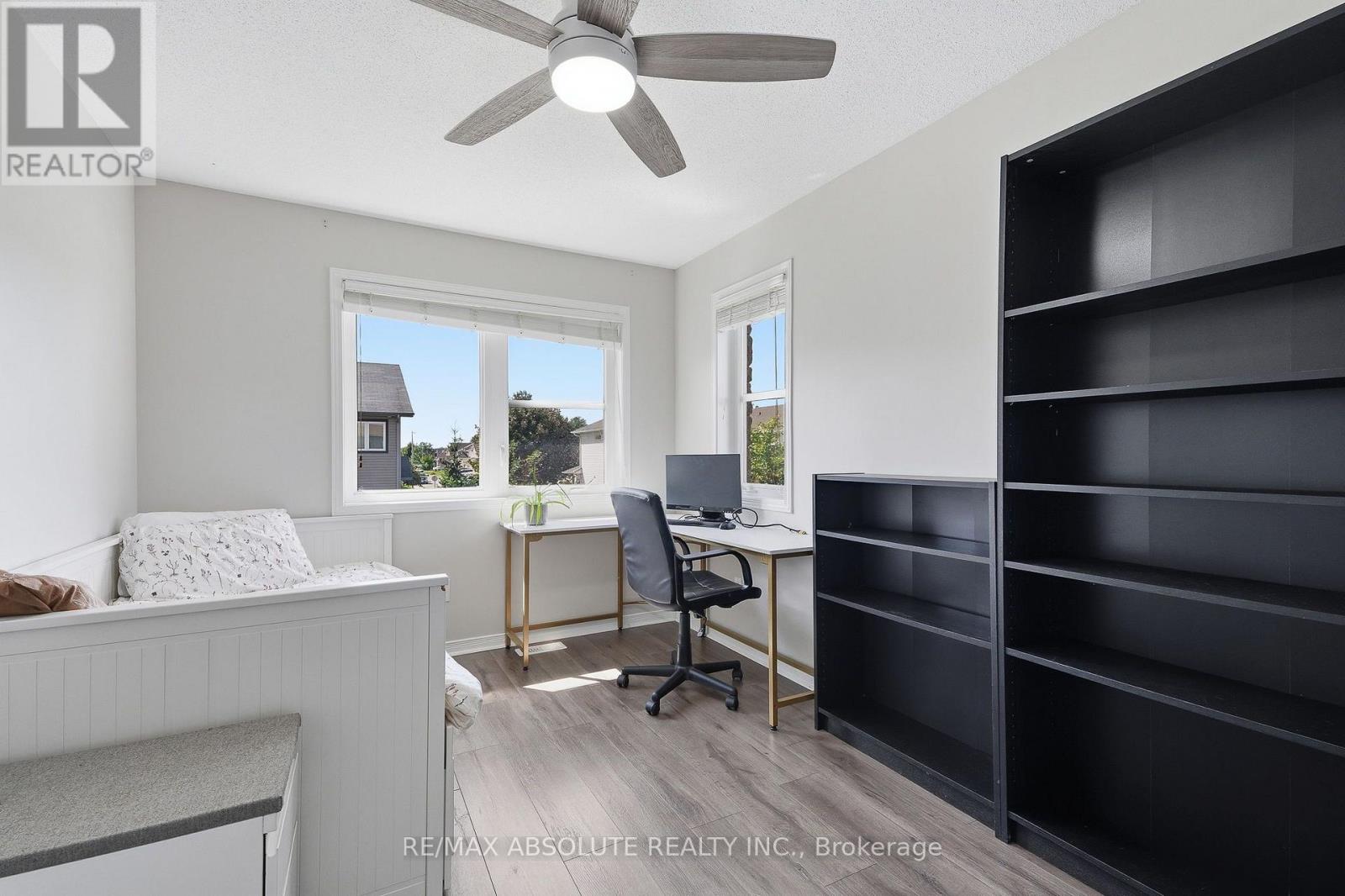 2198 Nantes Street Property Photo 22
