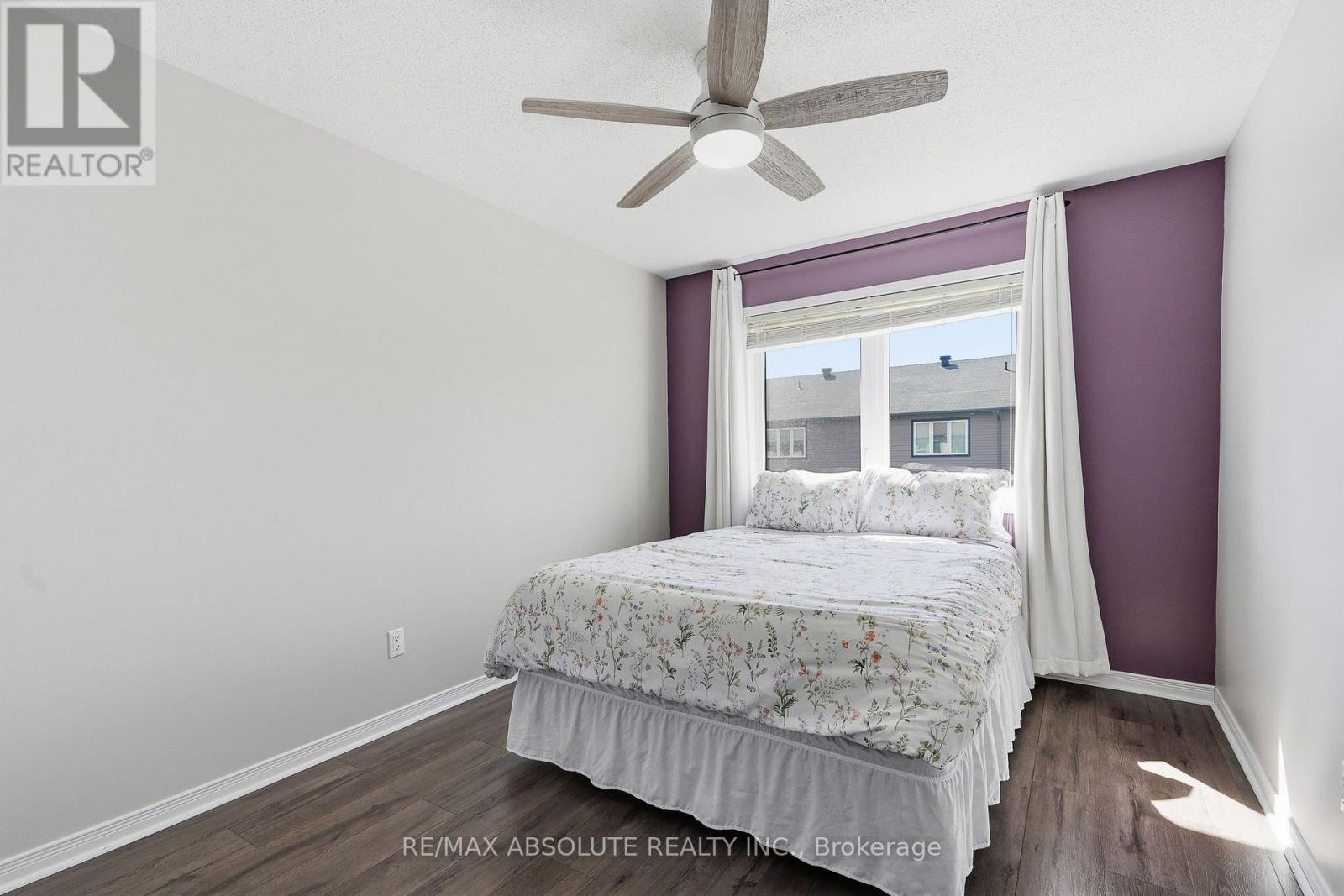 2198 Nantes Street Property Photo 23