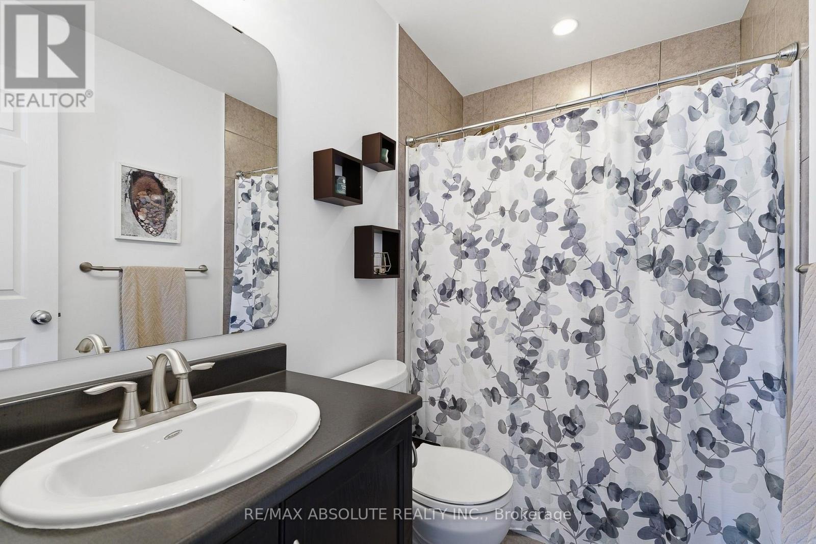 2198 Nantes Street Property Photo 24