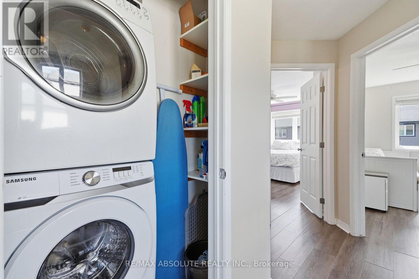 2198 Nantes Street Property Photo 25