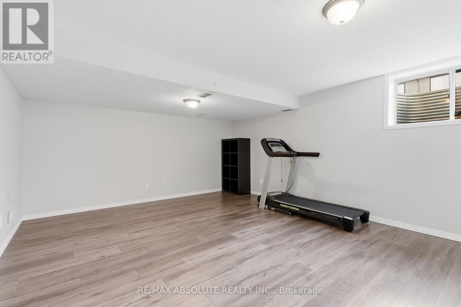 2198 Nantes Street Property Photo 26