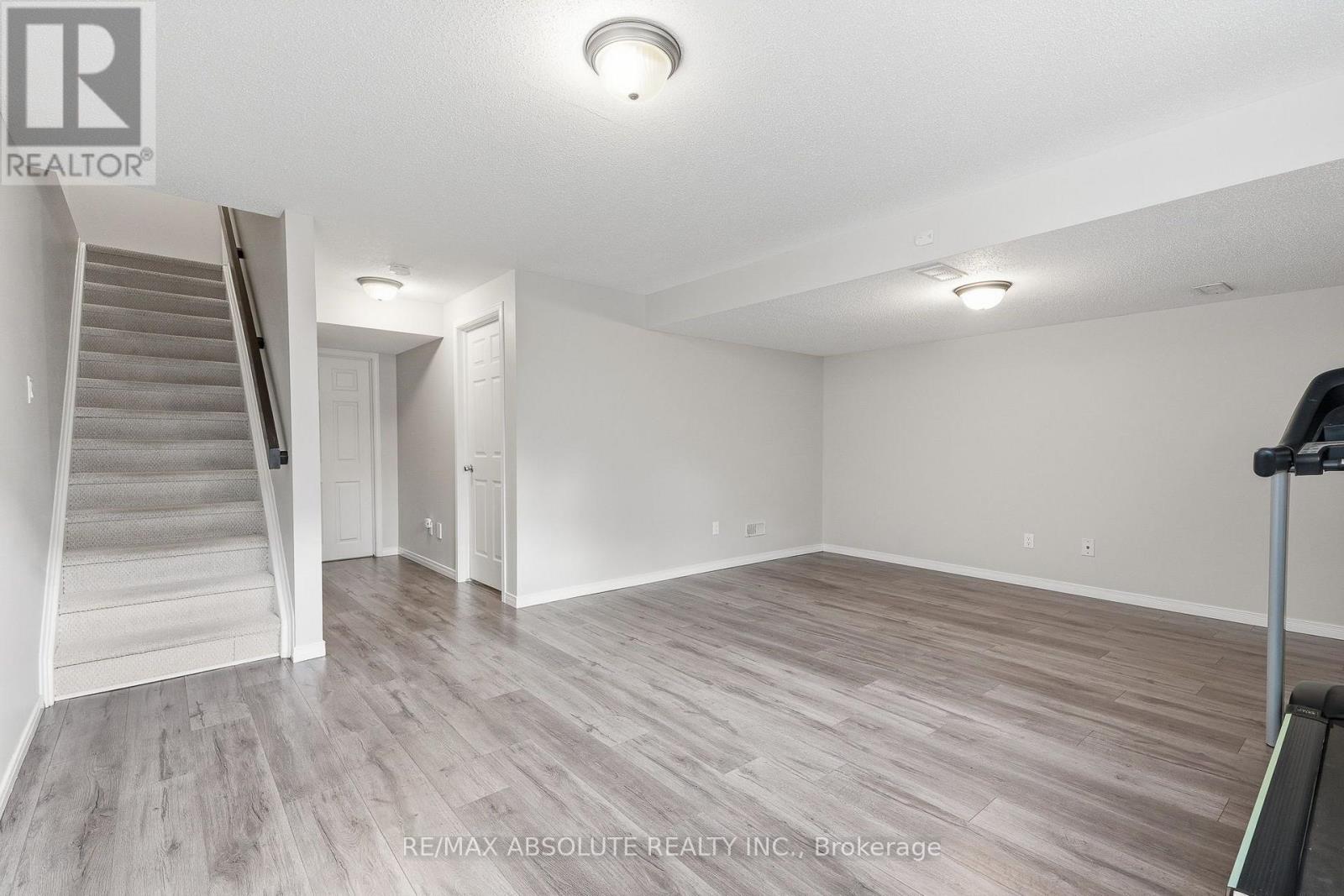 2198 Nantes Street Property Photo 27