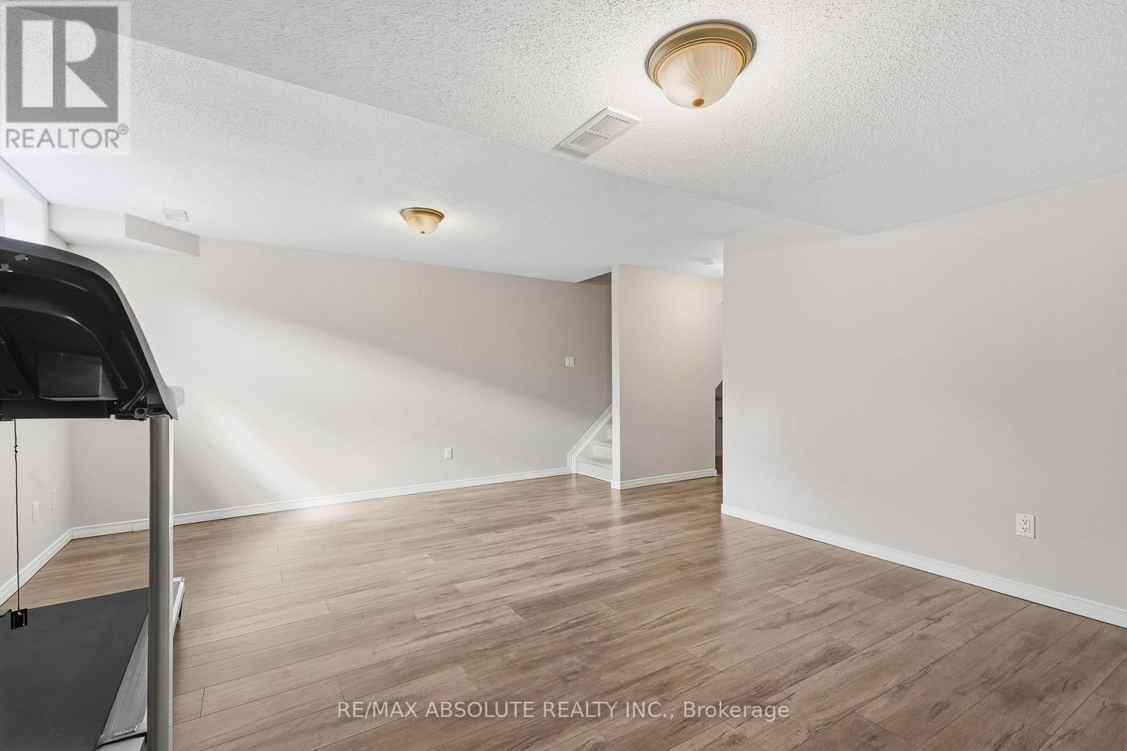 2198 Nantes Street Property Photo 28