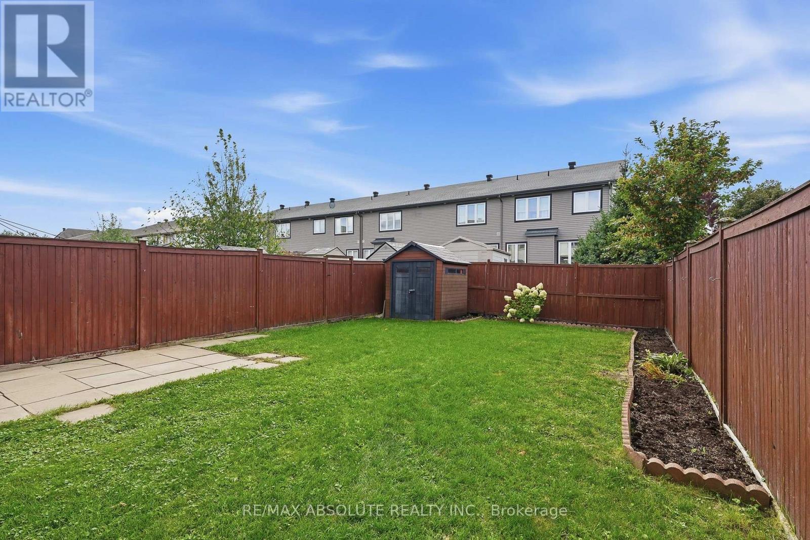 2198 Nantes Street Property Photo 29