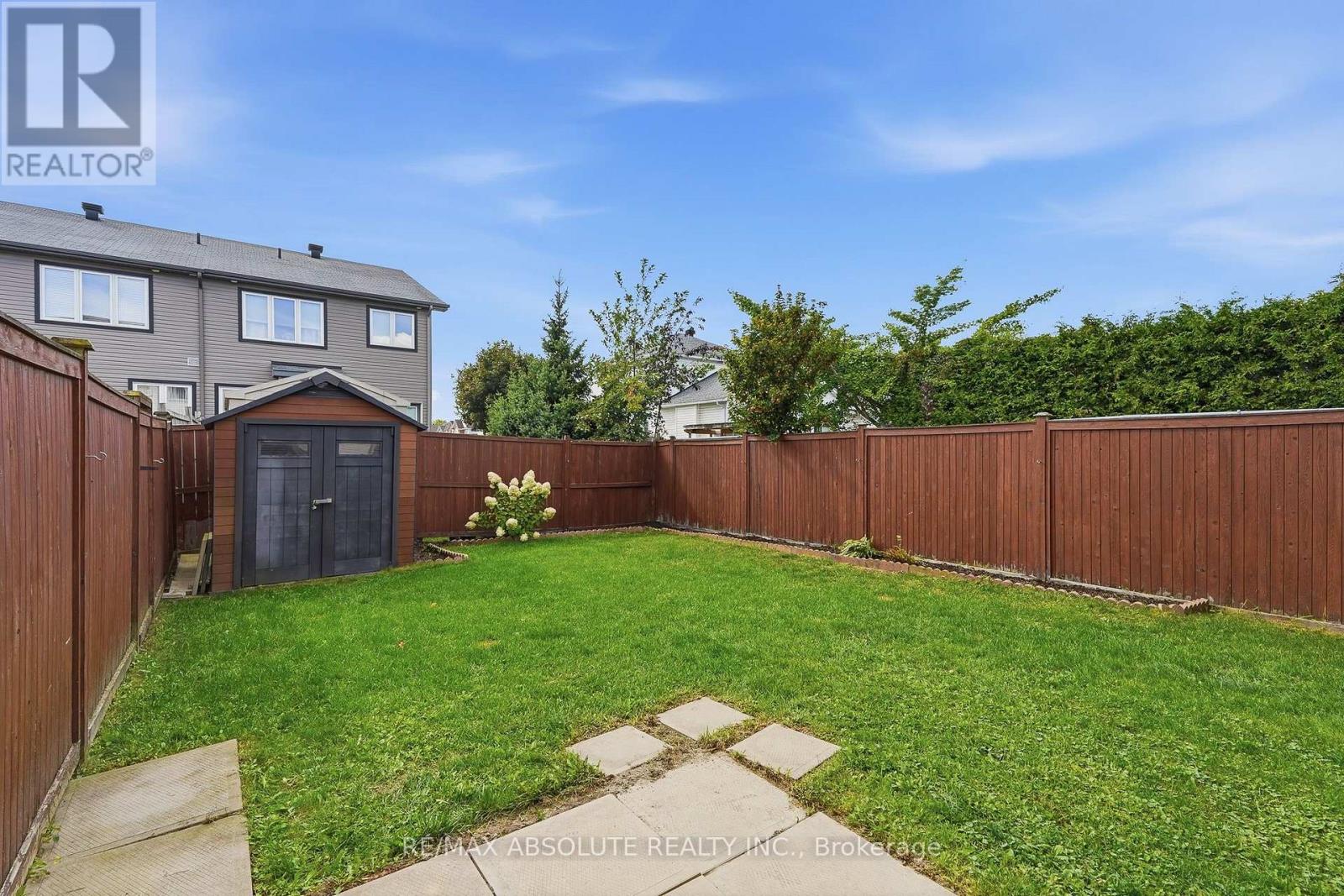 2198 Nantes Street Property Photo 30