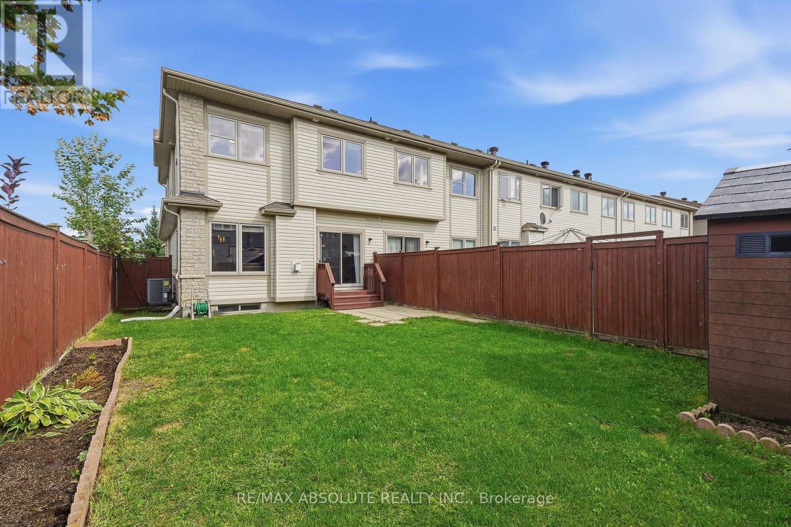2198 Nantes Street Property Photo 31