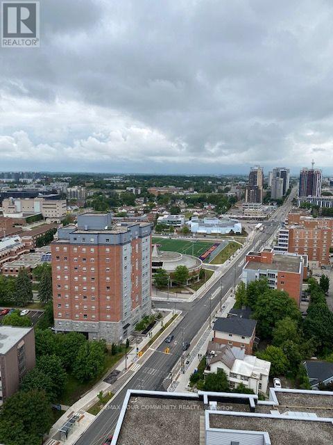 2304 - 158 KING STREET Property Photo 1
