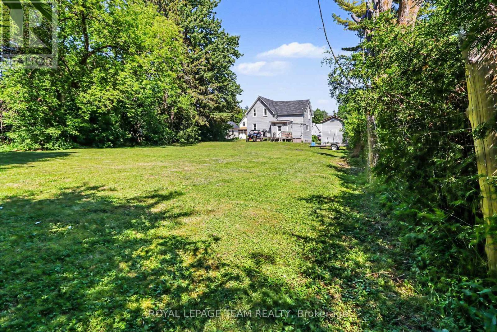 10486 Clark Road Property Photo 2