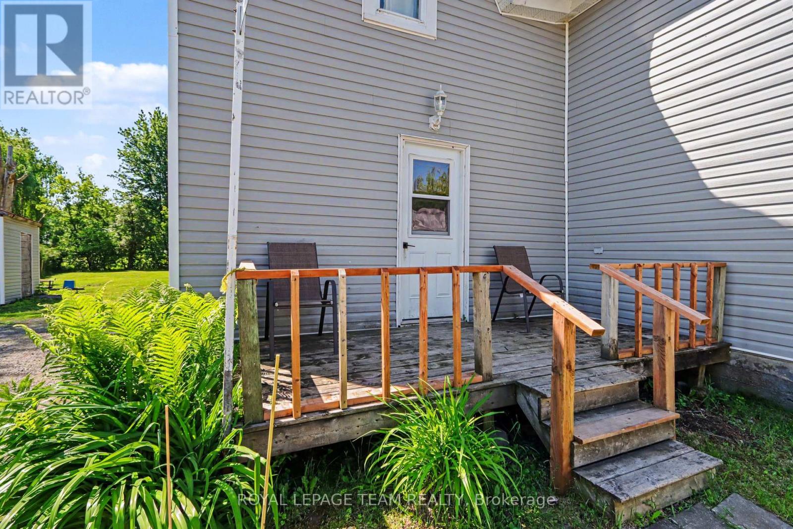10486 Clark Road Property Photo 3