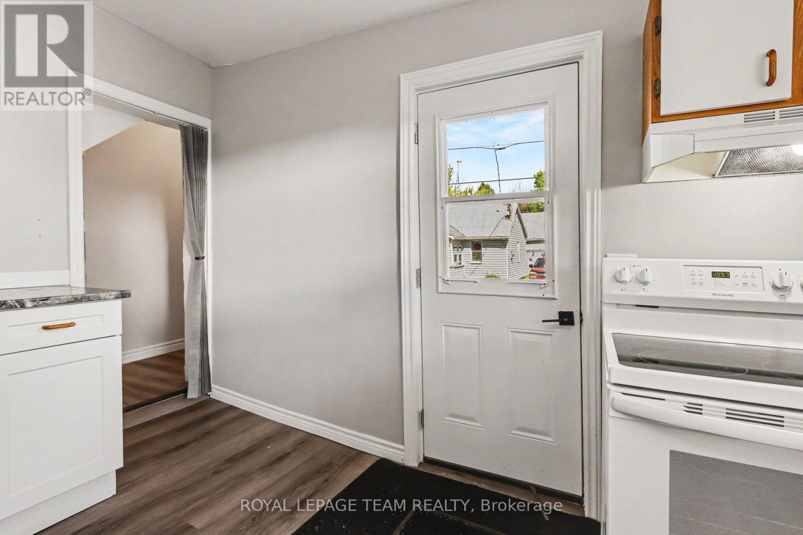 10486 Clark Road Property Photo 10