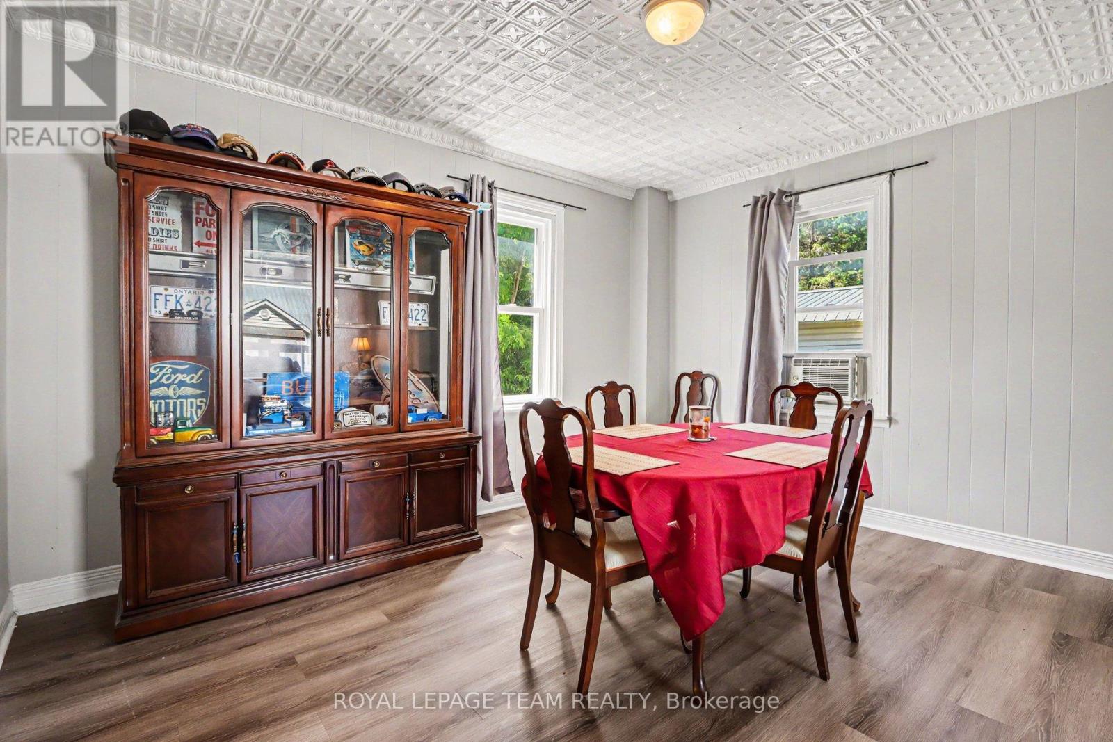 10486 Clark Road Property Photo 12