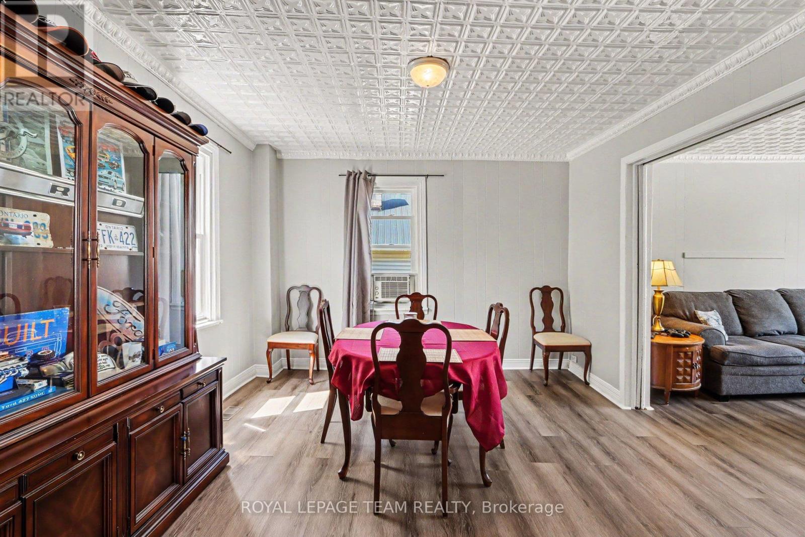 10486 Clark Road Property Photo 13