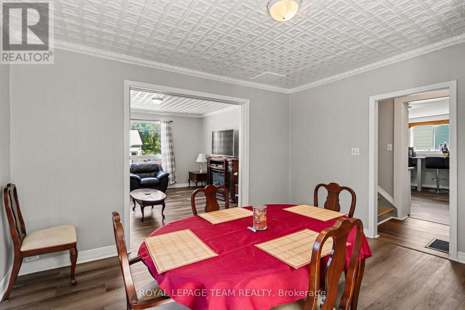 10486 Clark Road Property Photo 14