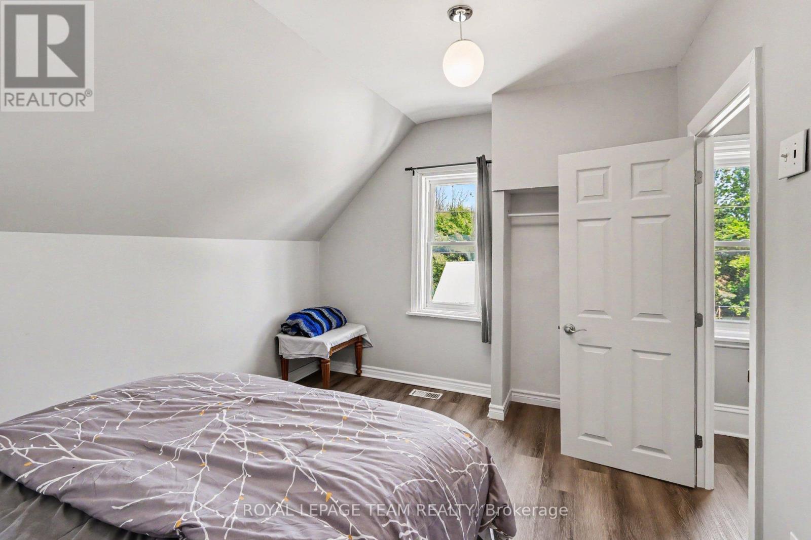 10486 Clark Road Property Photo 16