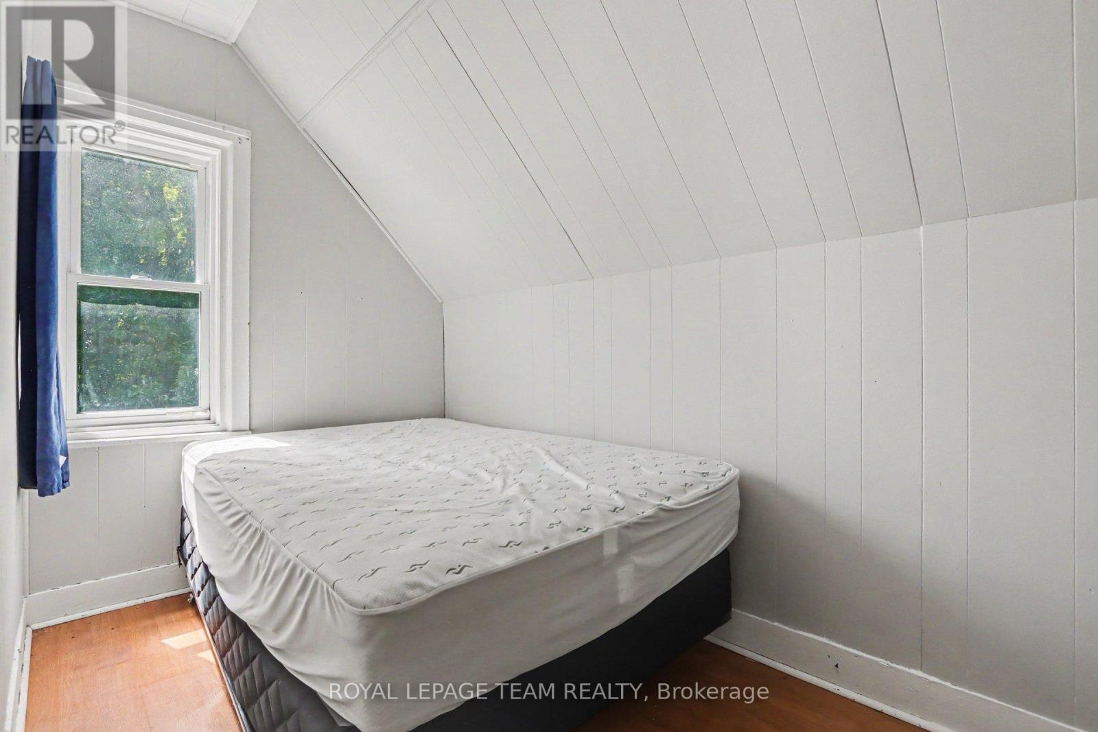 10486 Clark Road Property Photo 18
