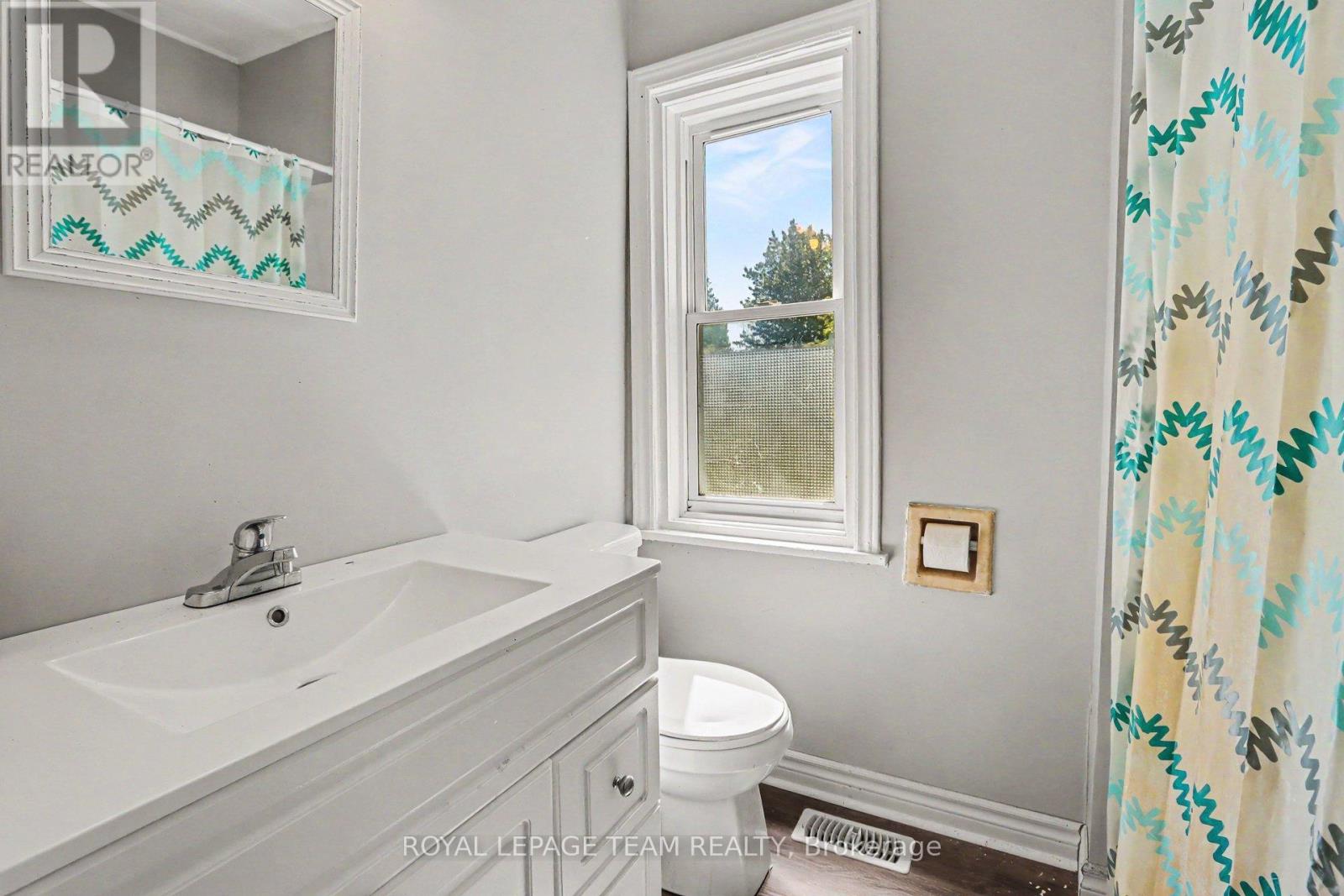 10486 Clark Road Property Photo 19