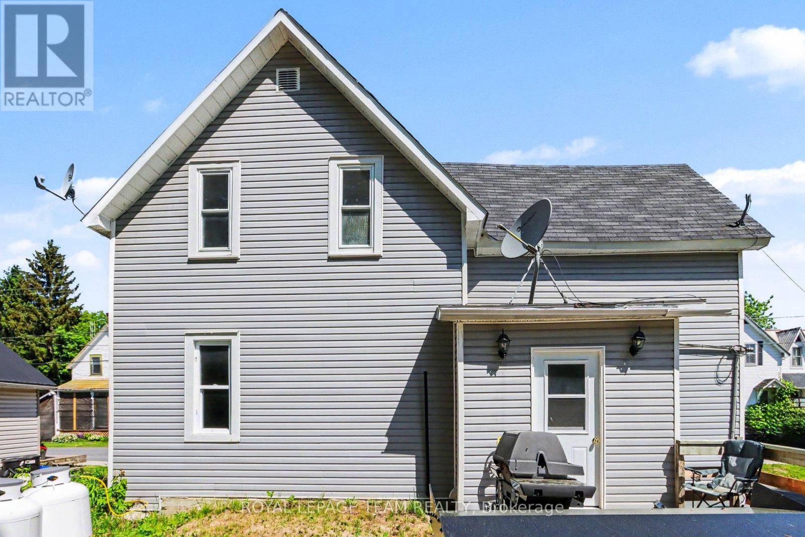 10486 Clark Road Property Photo 20