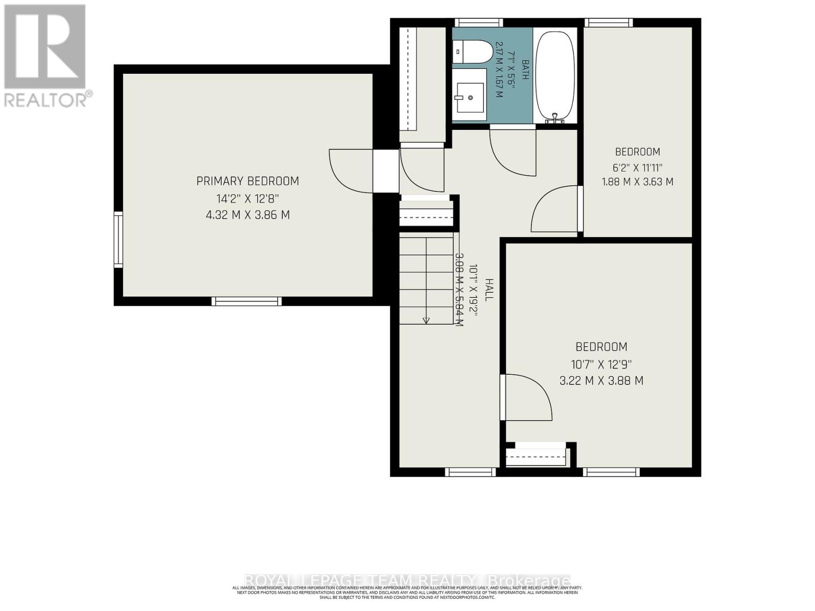 10486 Clark Road Property Photo 24