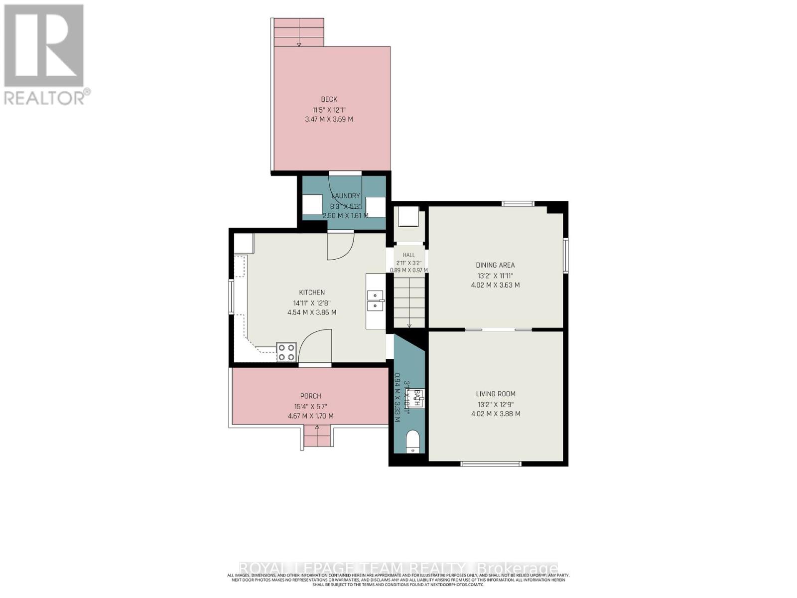 10486 Clark Road Property Photo 25