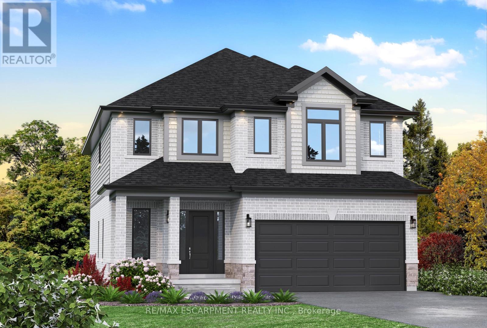 Lot 15 Kellogg Avenue Property Photo 1