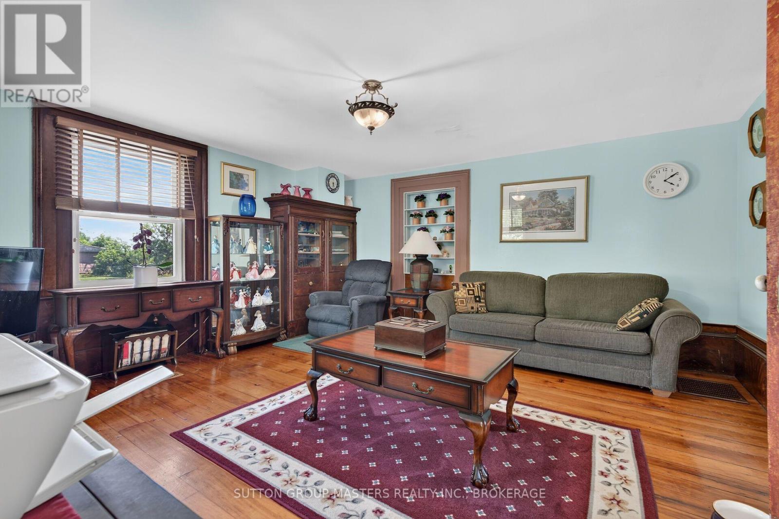 594 Fred Brown Road Property Photo 14