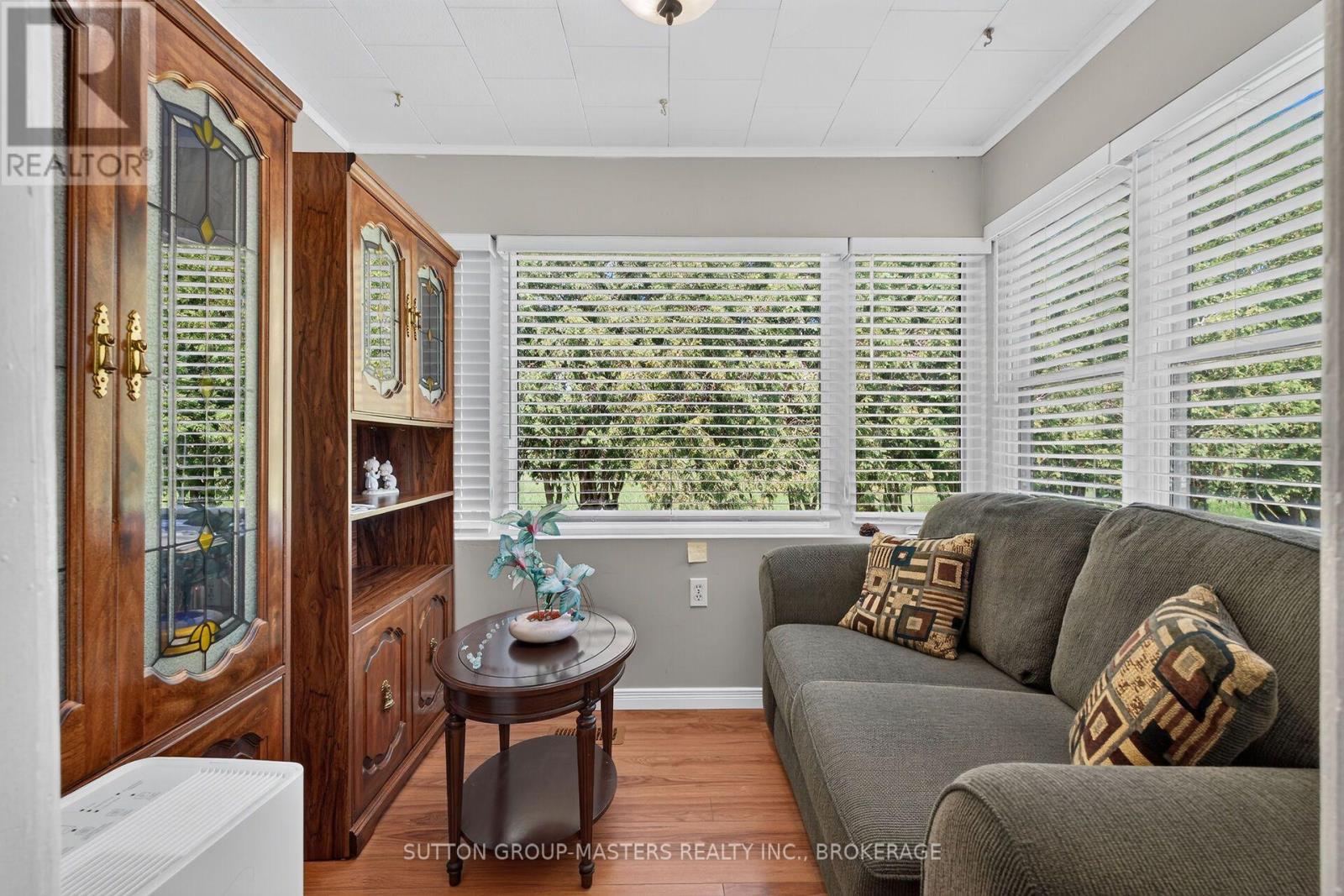 594 Fred Brown Road Property Photo 15