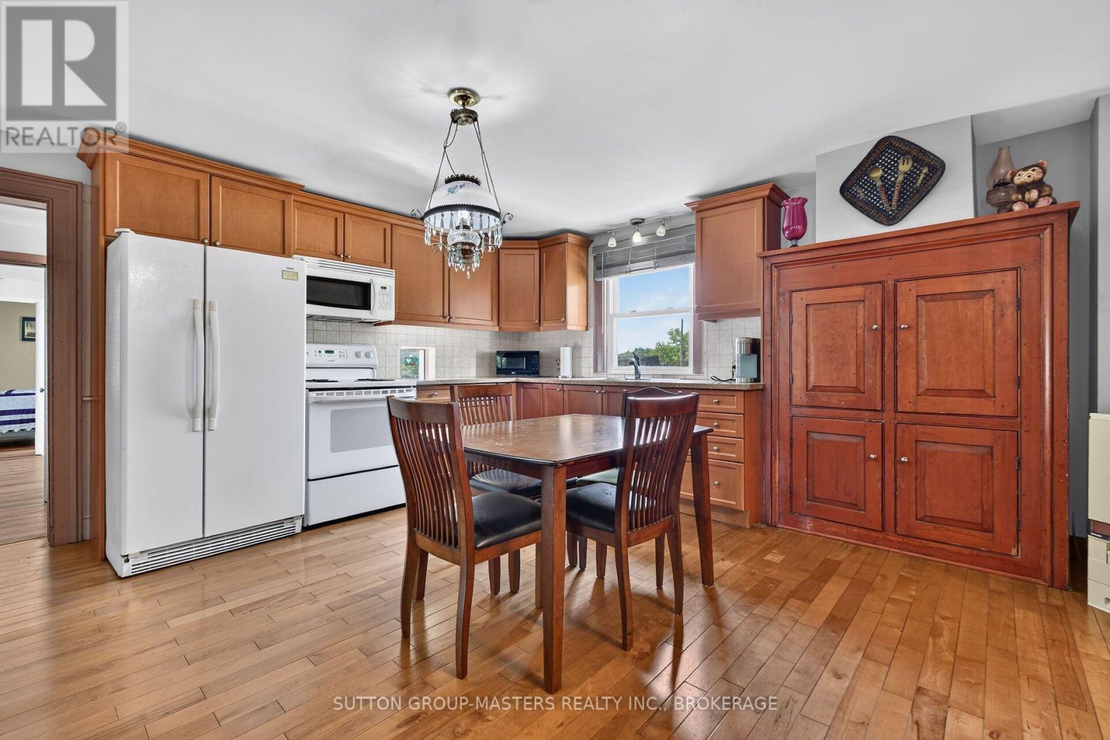 594 Fred Brown Road Property Photo 16